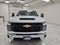 2025 Chevrolet Silverado 3500HD 4WD Crew Cab Long Bed Work Truck