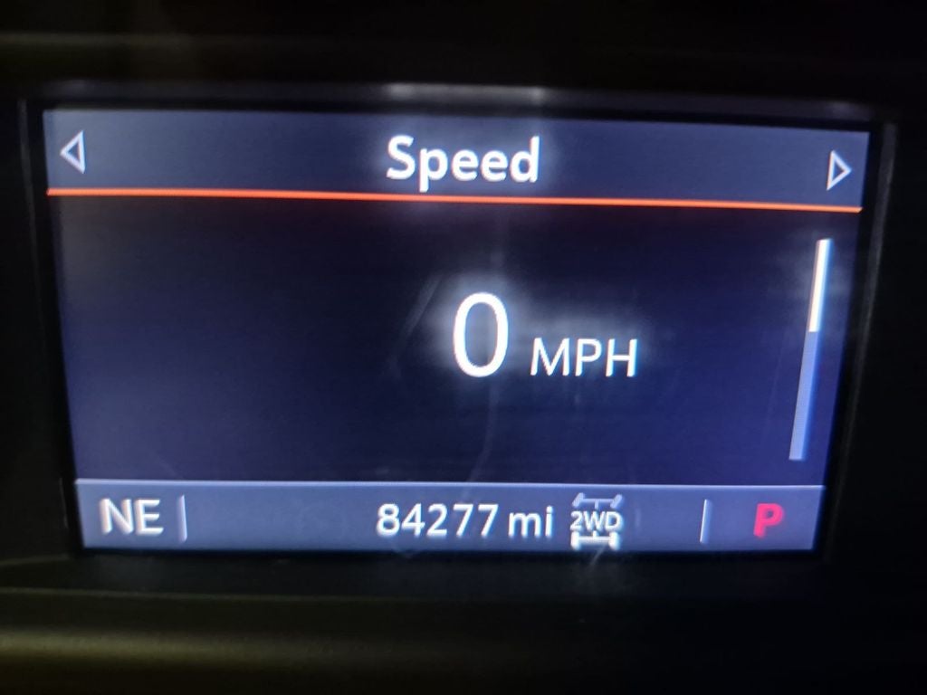 2021 Chevrolet Silverado 3500HD 4WD Crew Cab Long Bed LT