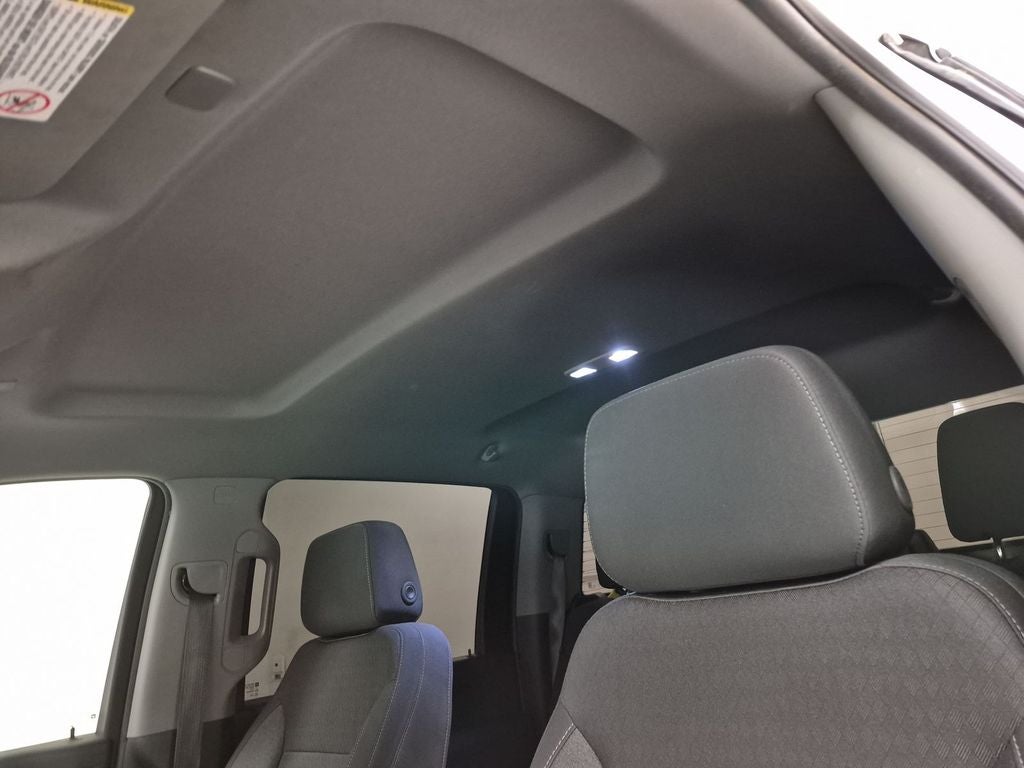 2021 Chevrolet Silverado 3500HD 4WD Crew Cab Long Bed LT