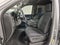 2021 Chevrolet Silverado 3500HD 4WD Crew Cab Long Bed LT