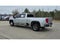 2021 Chevrolet Silverado 3500HD 4WD Crew Cab Long Bed LT