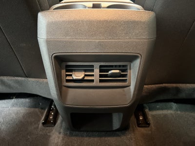 2026 Chevrolet Colorado 4WD Work Truck