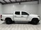 2026 Chevrolet Colorado 4WD Work Truck