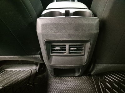 2023 Chevrolet Colorado 4WD Trail Boss