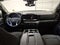 2024 Chevrolet Silverado 1500 4WD Crew Cab Short Bed LT
