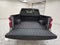 2024 Chevrolet Silverado 1500 4WD Crew Cab Short Bed LT