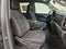 2024 Chevrolet Silverado 1500 4WD Crew Cab Short Bed LT