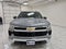 2024 Chevrolet Silverado 1500 4WD Crew Cab Short Bed LT