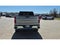 2024 Chevrolet Silverado 1500 4WD Crew Cab Short Bed LT