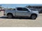 2024 Chevrolet Silverado 1500 4WD Crew Cab Short Bed LT