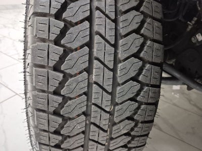 2022 Chevrolet Silverado LTZ