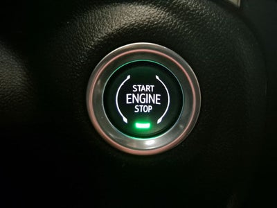 2021 Chevrolet Silverado 1500 4WD Crew Cab Short Bed RST