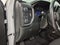 2021 Chevrolet Silverado 1500 4WD Crew Cab Short Bed RST