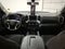 2021 Chevrolet Silverado 1500 4WD Crew Cab Short Bed RST