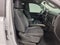 2021 Chevrolet Silverado 1500 4WD Crew Cab Short Bed RST