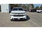 2021 Chevrolet Silverado 1500 4WD Crew Cab Short Bed RST