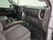 2021 Chevrolet Silverado 1500 4WD Crew Cab Short Bed RST