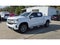 2021 Chevrolet Silverado 1500 4WD Crew Cab Short Bed RST