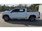 2021 Chevrolet Silverado 1500 4WD Crew Cab Short Bed RST