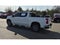 2021 Chevrolet Silverado 1500 4WD Crew Cab Short Bed RST