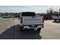 2021 Chevrolet Silverado 1500 4WD Crew Cab Short Bed RST