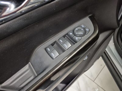 2023 GMC Acadia AWD AT4