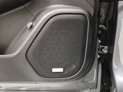 2023 GMC Acadia AWD AT4