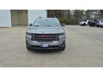 2023 GMC Acadia AWD AT4