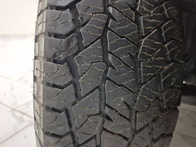 2023 GMC Acadia AWD AT4