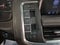 2021 GMC Yukon 2WD SLT