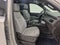 2021 GMC Yukon 2WD SLT