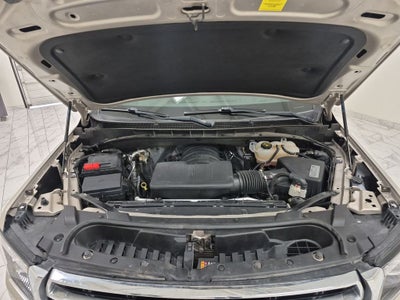 2021 GMC Yukon 2WD SLT