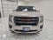2021 GMC Yukon 2WD SLT