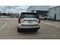 2021 GMC Yukon 2WD SLT