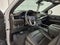 2022 GMC Yukon XL 2WD Denali