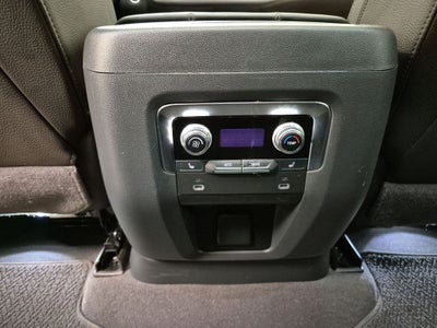 2022 GMC Yukon XL 2WD Denali