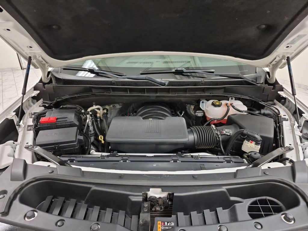 2022 GMC Yukon XL 2WD Denali