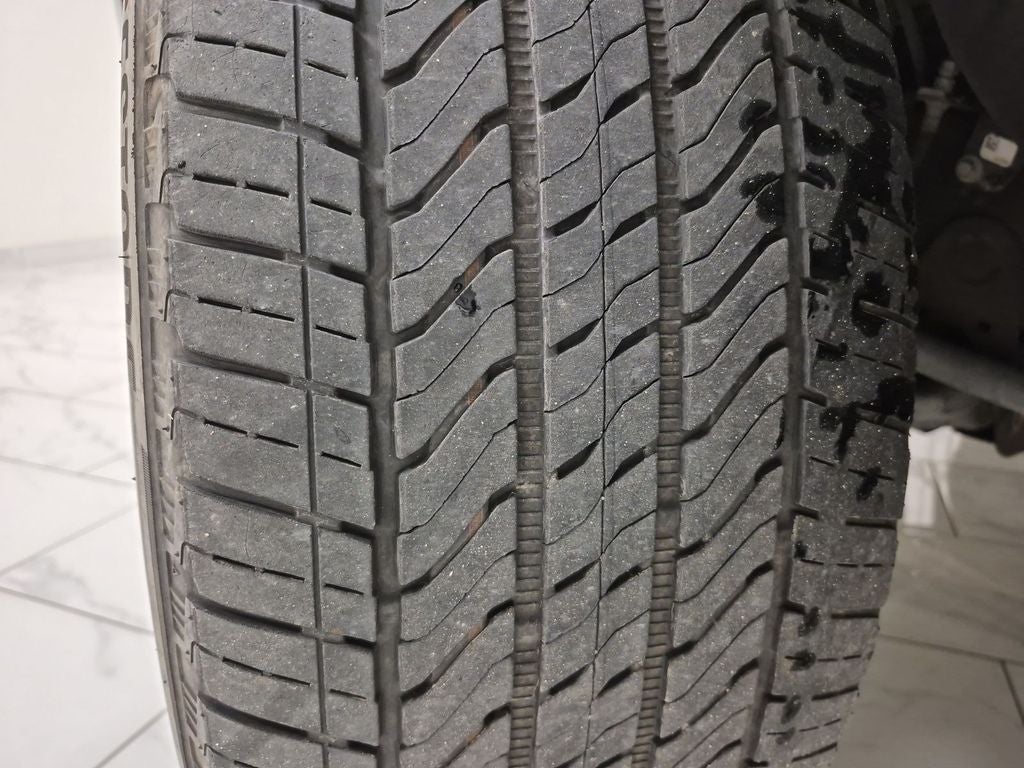 2022 GMC Yukon XL 2WD Denali