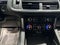2023 GMC Yukon 4WD SLT