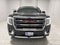 2023 GMC Yukon 4WD SLT