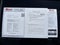 2023 GMC Yukon 4WD SLT