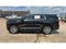 2023 GMC Yukon 4WD SLT