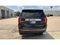 2023 GMC Yukon 4WD SLT