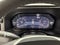 2023 GMC Yukon 4WD Denali