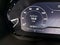 2023 GMC Yukon 4WD Denali
