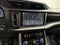 2023 GMC Yukon 4WD Denali