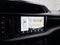 2023 GMC Yukon 4WD Denali