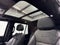 2023 GMC Yukon 4WD Denali