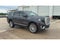 2023 GMC Yukon 4WD Denali