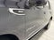 2023 GMC Yukon 4WD Denali